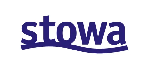 Stowa logo