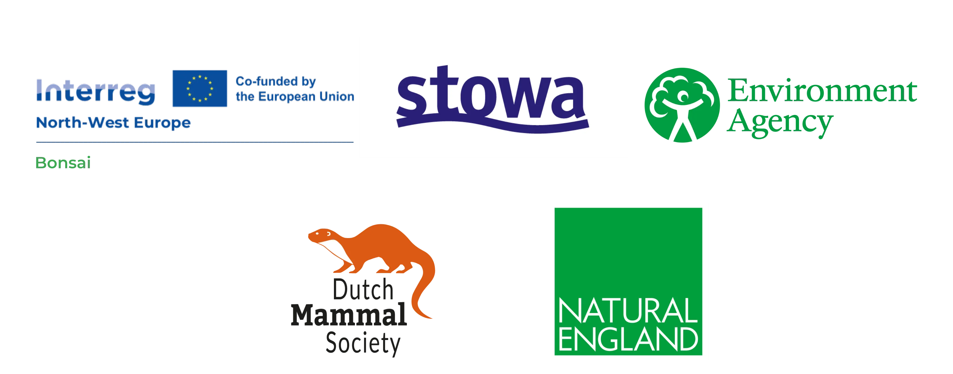 IBKH partner logos jan 2026